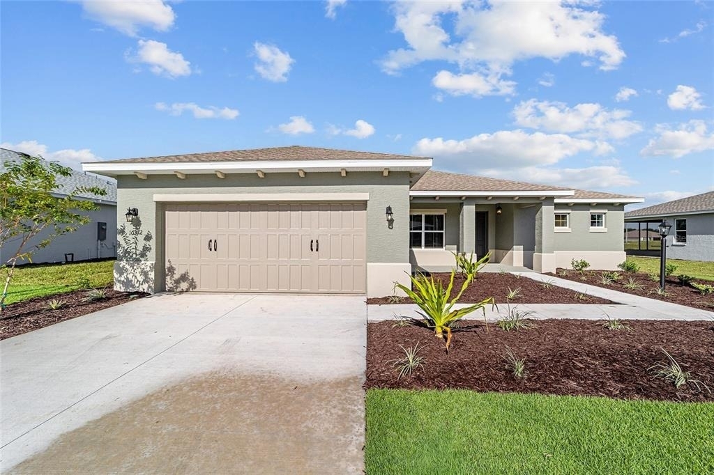 10372 Sw 105th Court - Photo 0