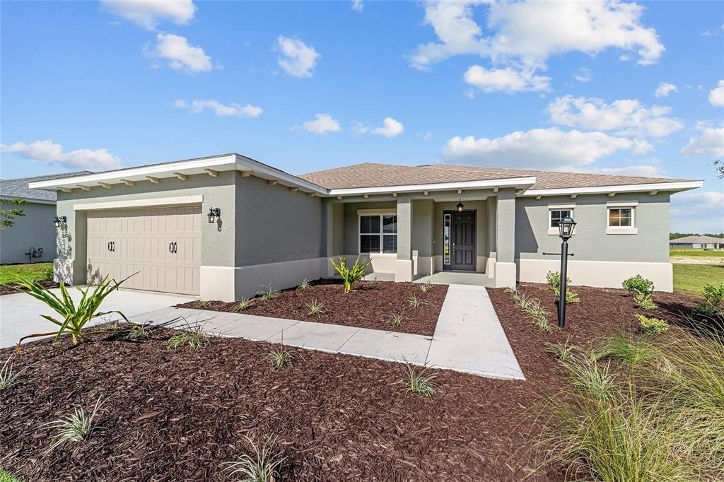 10372 Sw 105th Court - Photo 2
