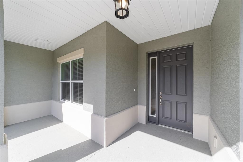 10372 Sw 105th Court - Photo 4