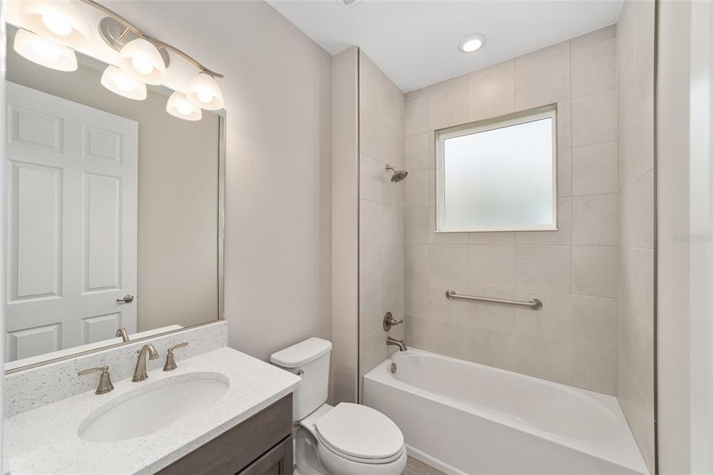 10372 Sw 105th Court - Photo 26