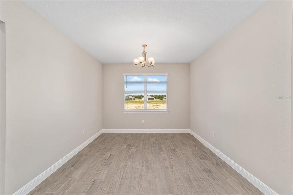 10372 Sw 105th Court - Photo 10
