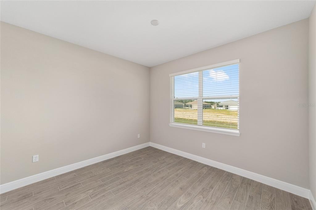 10372 Sw 105th Court - Photo 24