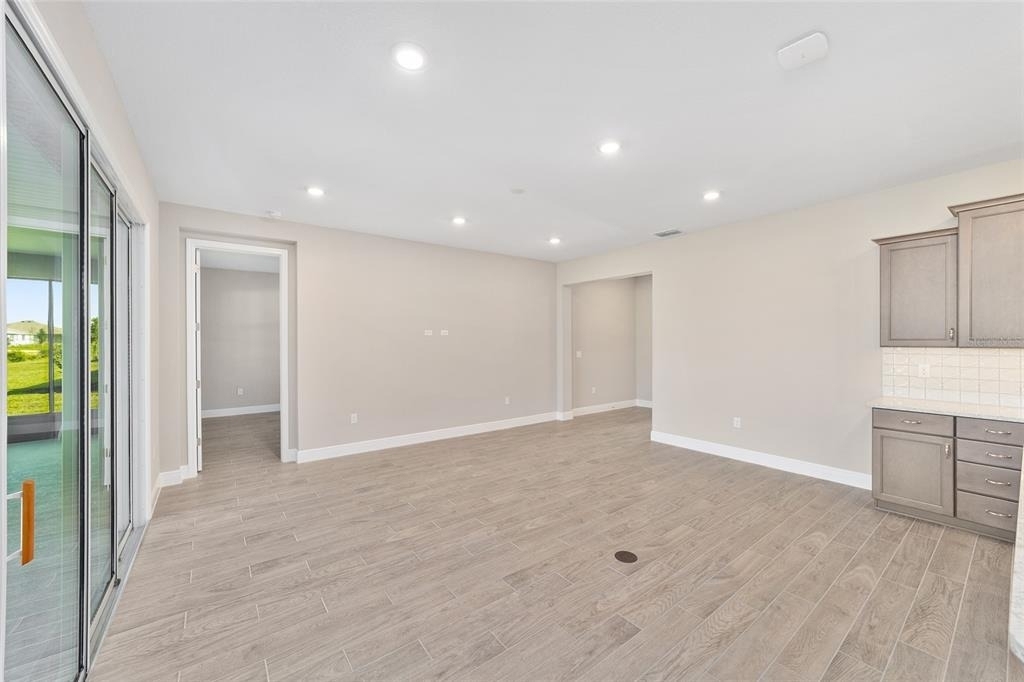 10372 Sw 105th Court - Photo 8