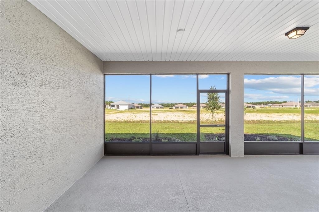 10372 Sw 105th Court - Photo 29