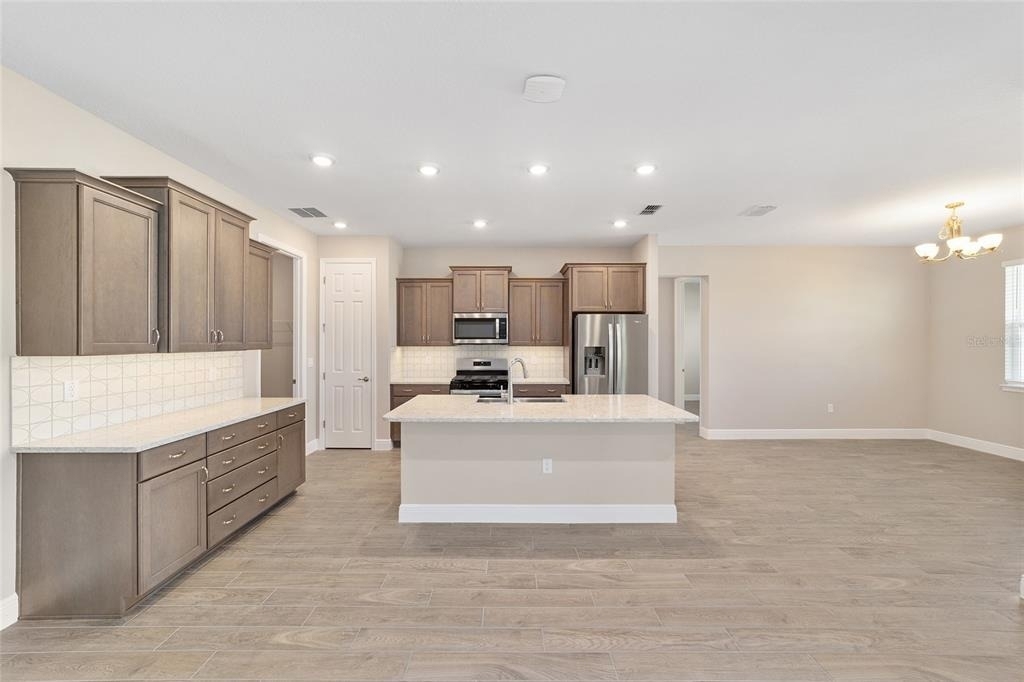 10372 Sw 105th Court - Photo 14