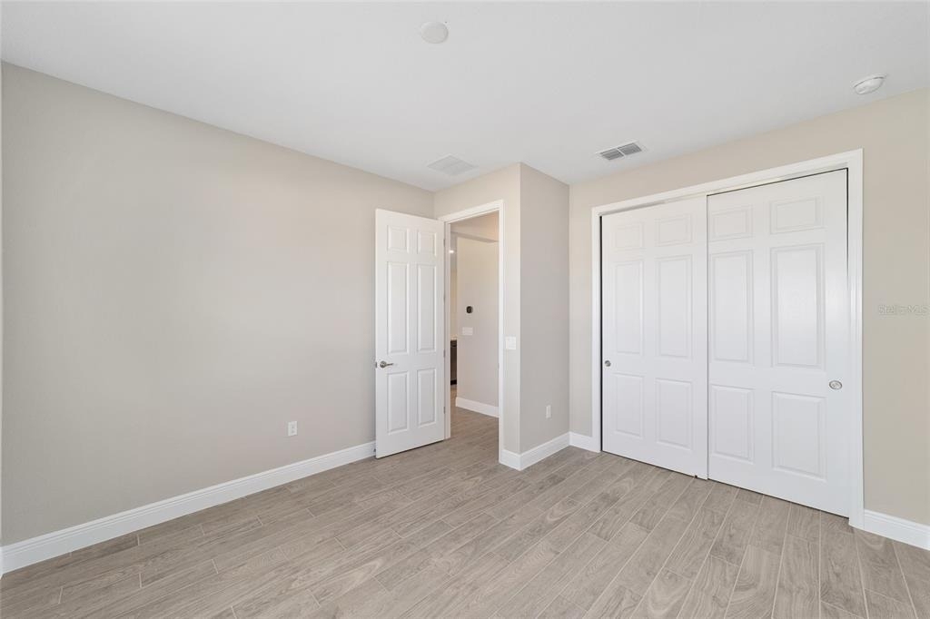 10372 Sw 105th Court - Photo 25