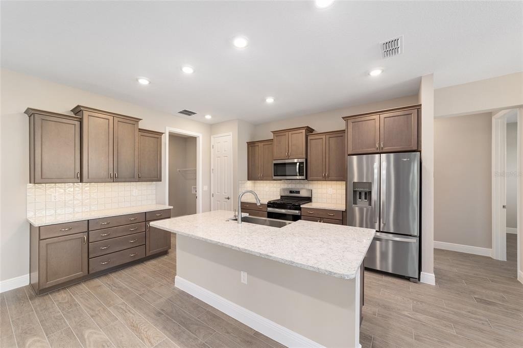 10372 Sw 105th Court - Photo 13