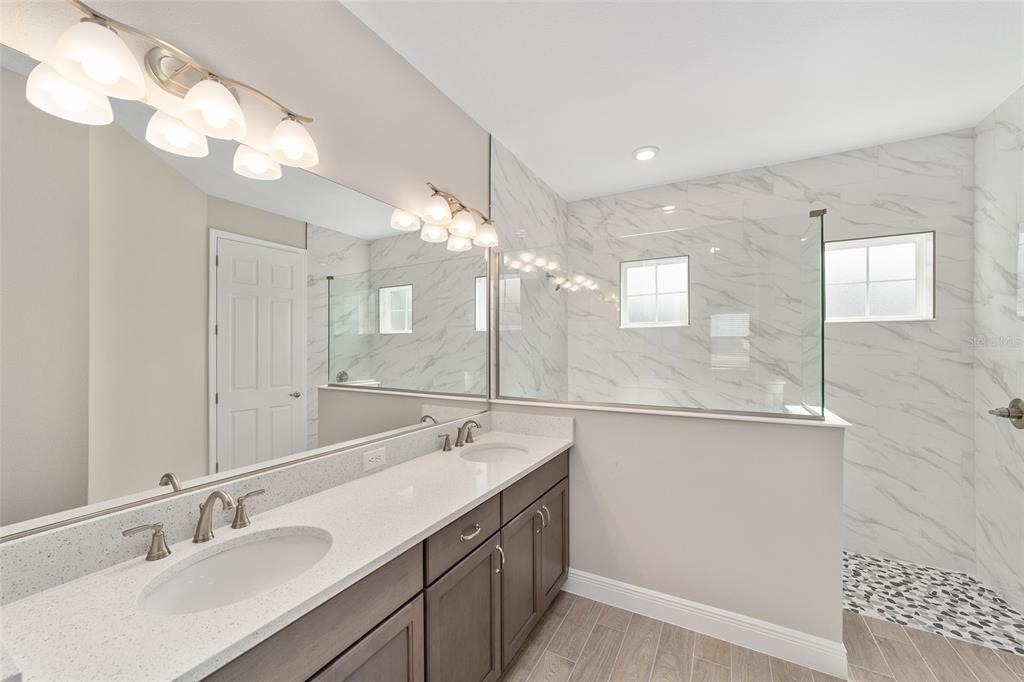 10372 Sw 105th Court - Photo 19