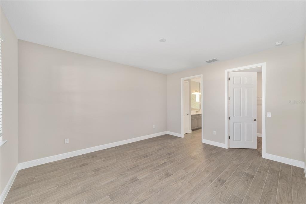 10372 Sw 105th Court - Photo 17