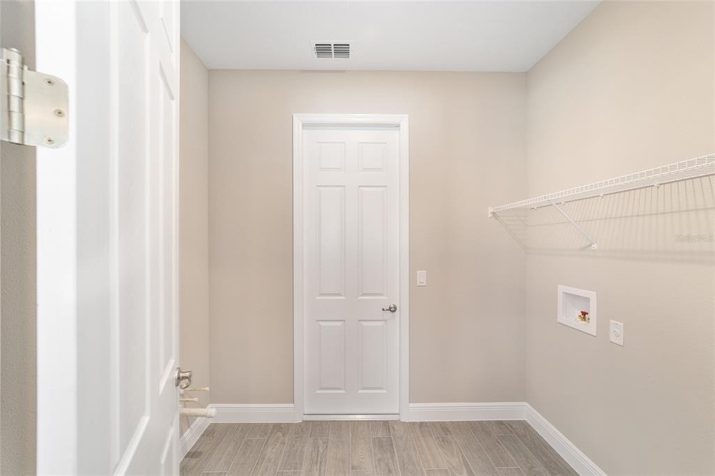 10372 Sw 105th Court - Photo 27