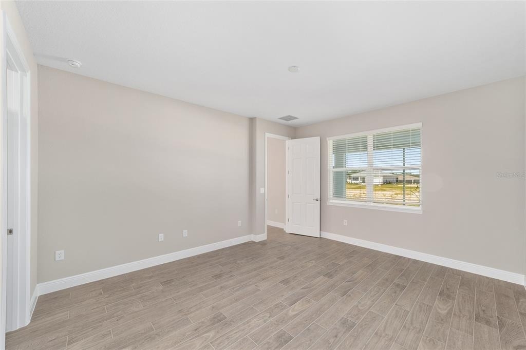 10372 Sw 105th Court - Photo 18