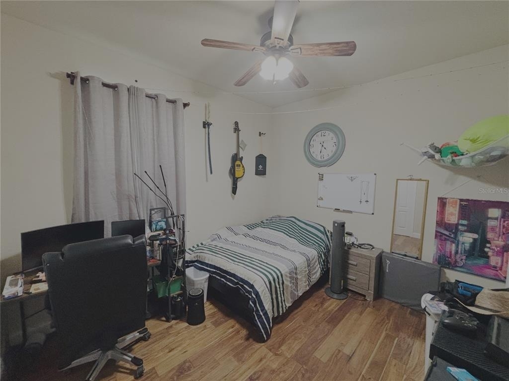 2671 Nw 147 Street - Photo 8