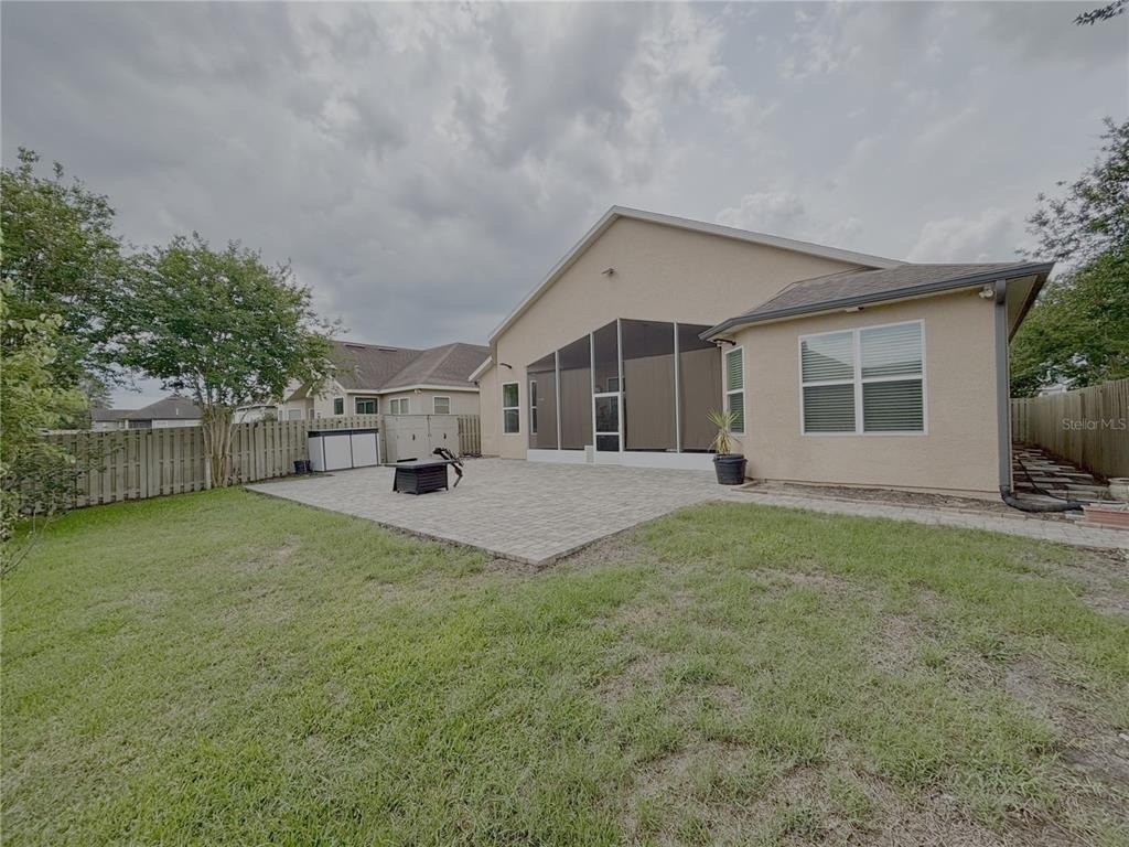 2671 Nw 147 Street - Photo 20