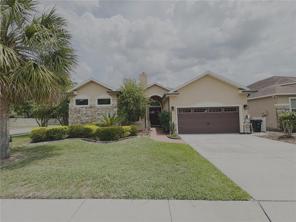2671 Nw 147 Street - Photo 0
