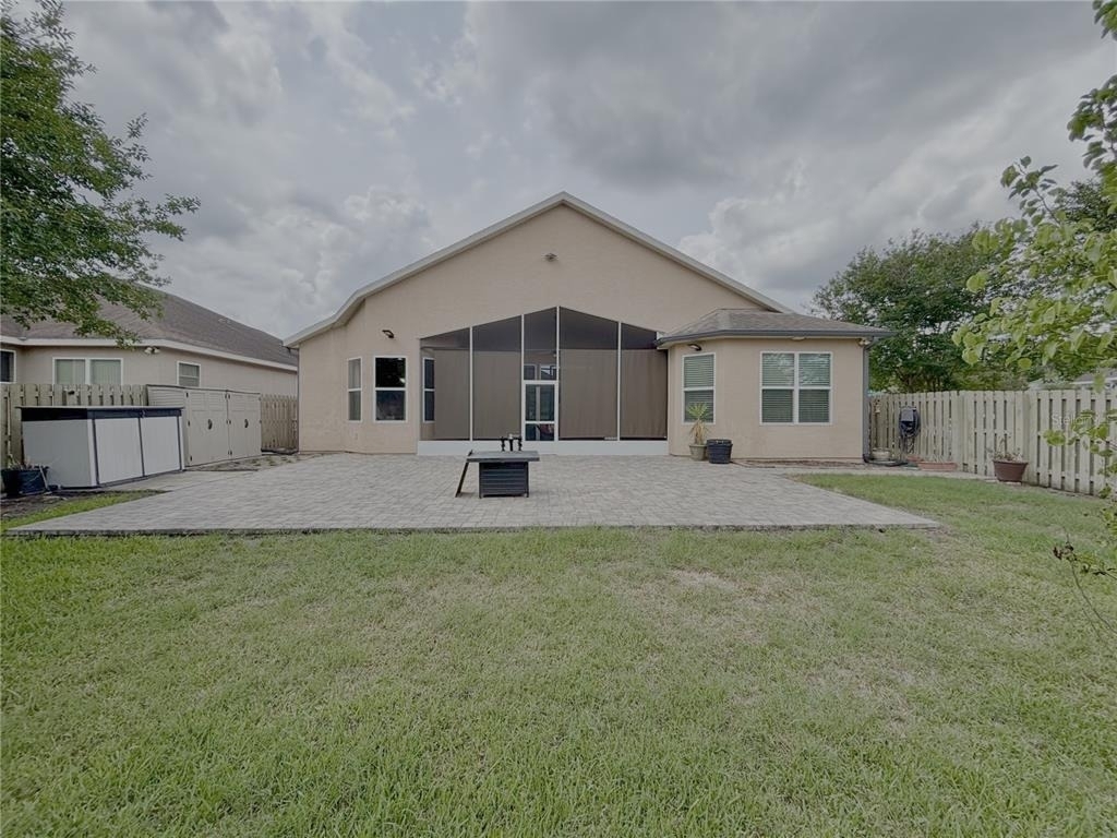 2671 Nw 147 Street - Photo 21