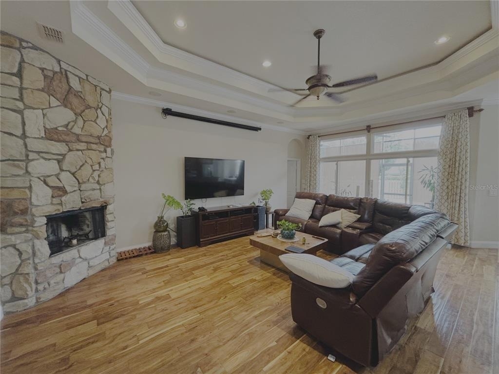 2671 Nw 147 Street - Photo 4