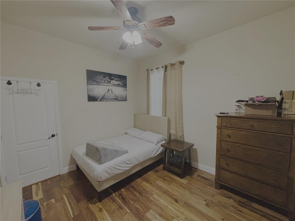 2671 Nw 147 Street - Photo 9