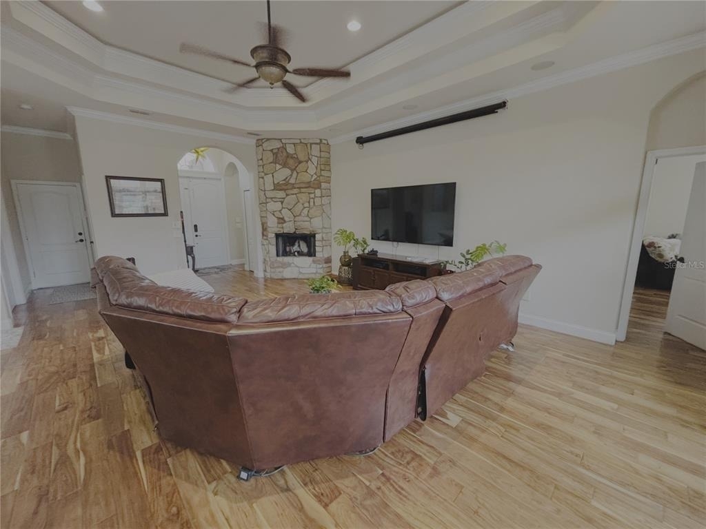 2671 Nw 147 Street - Photo 5