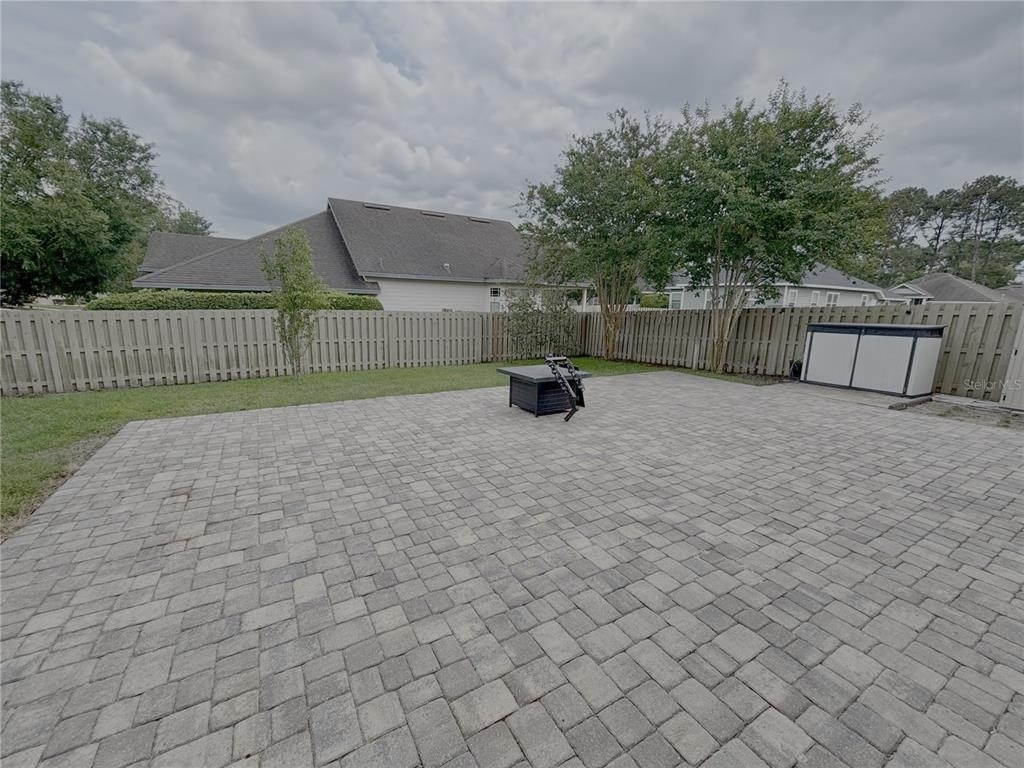 2671 Nw 147 Street - Photo 19