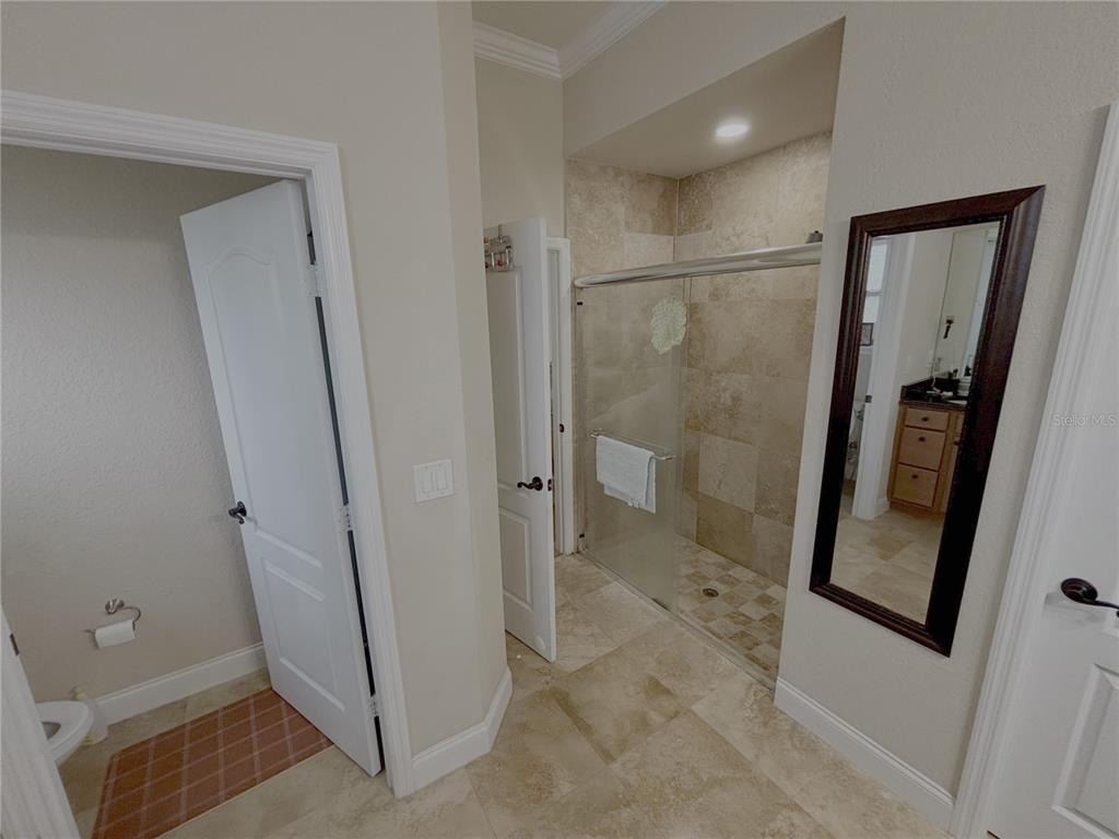 2671 Nw 147 Street - Photo 13