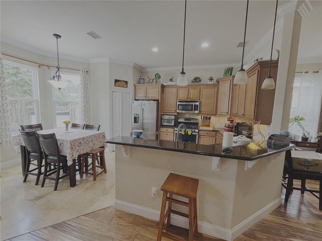2671 Nw 147 Street - Photo 6