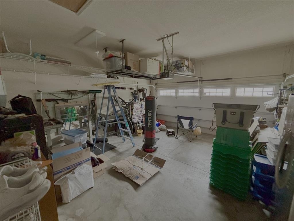 2671 Nw 147 Street - Photo 17