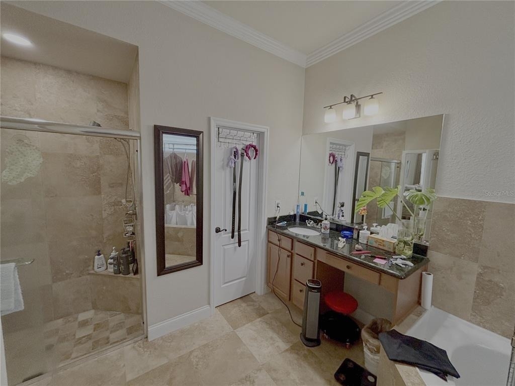 2671 Nw 147 Street - Photo 15