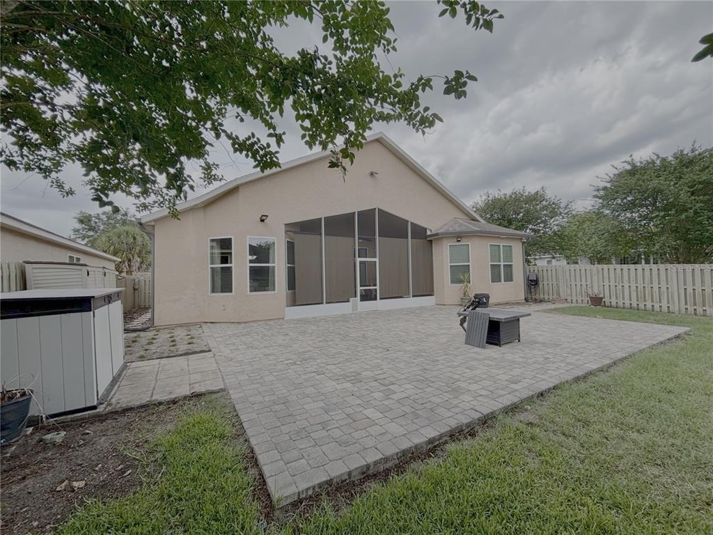 2671 Nw 147 Street - Photo 22