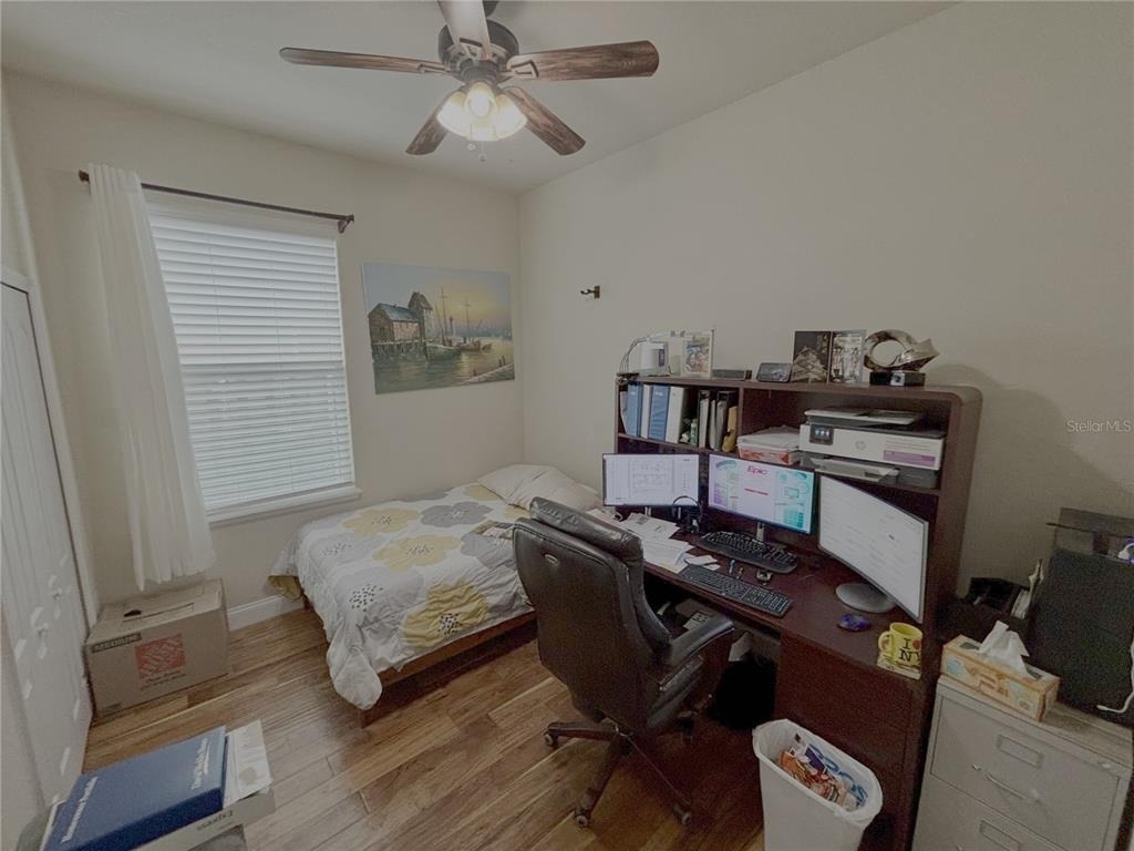 2671 Nw 147 Street - Photo 16