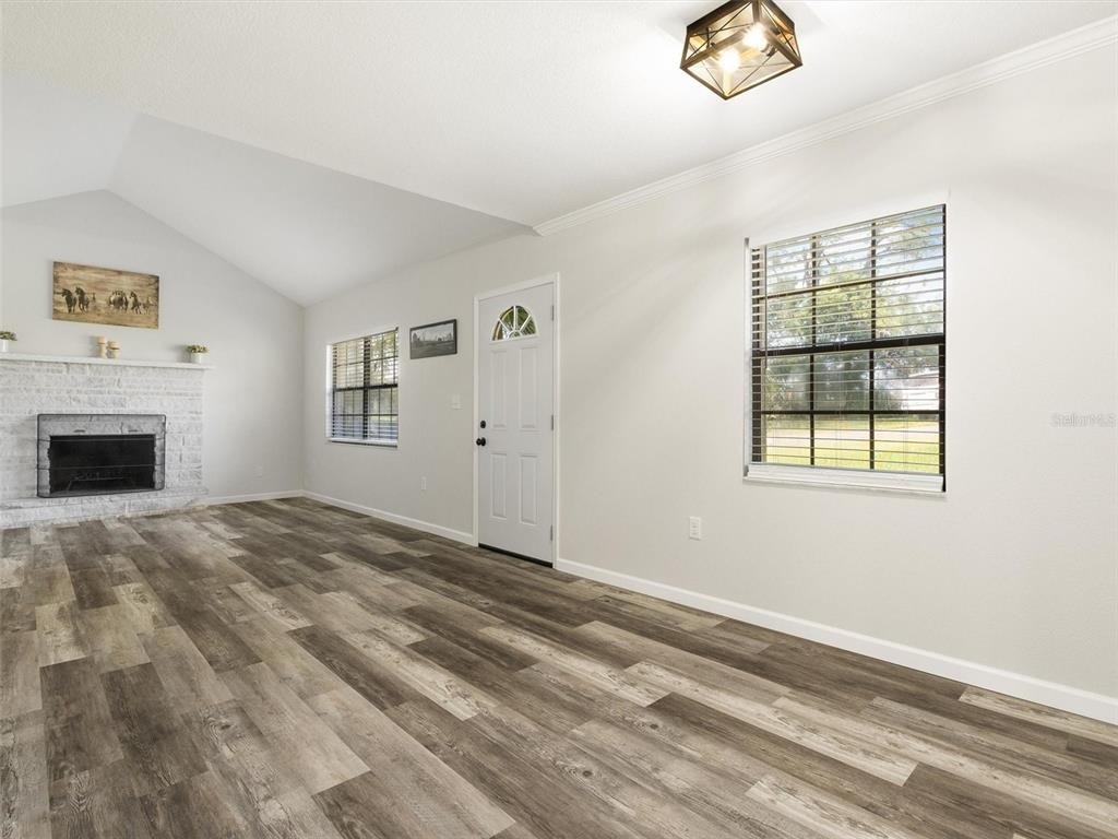 4343 Nw 80th Avenue - Photo 2