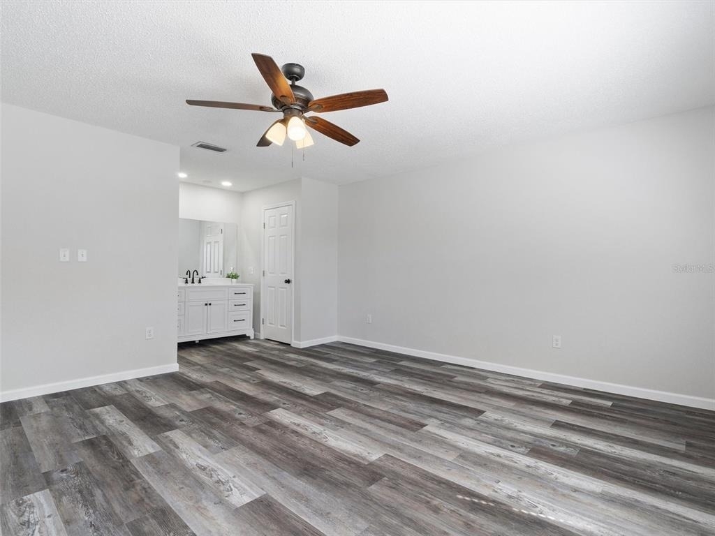 4343 Nw 80th Avenue - Photo 18