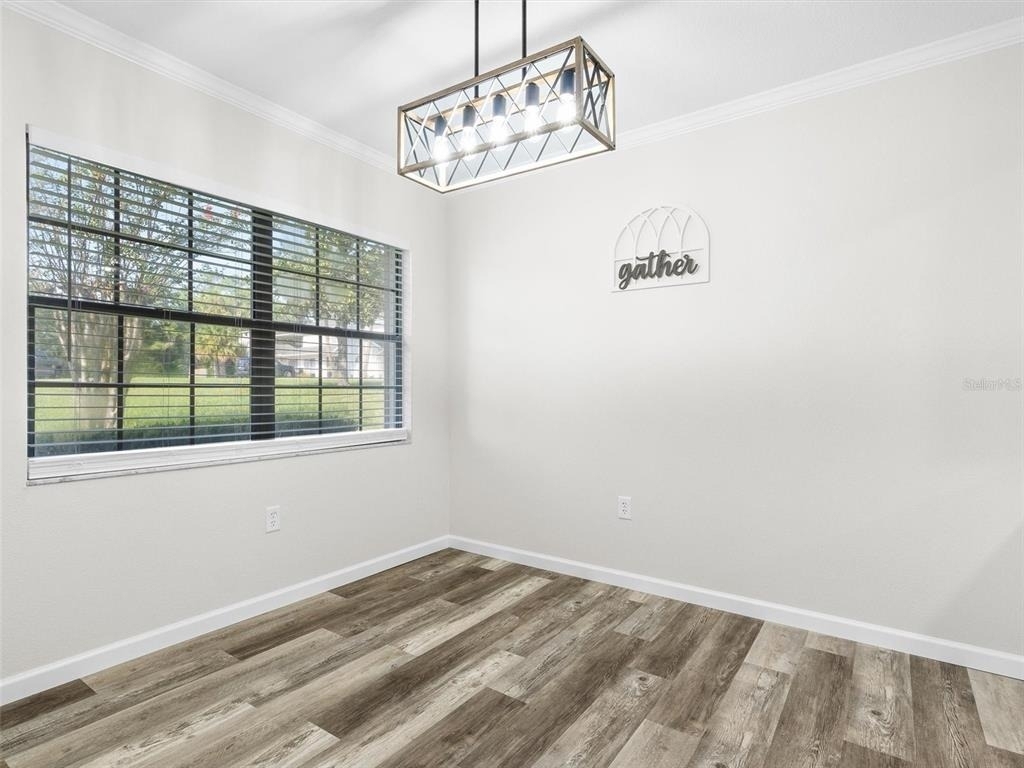 4343 Nw 80th Avenue - Photo 11