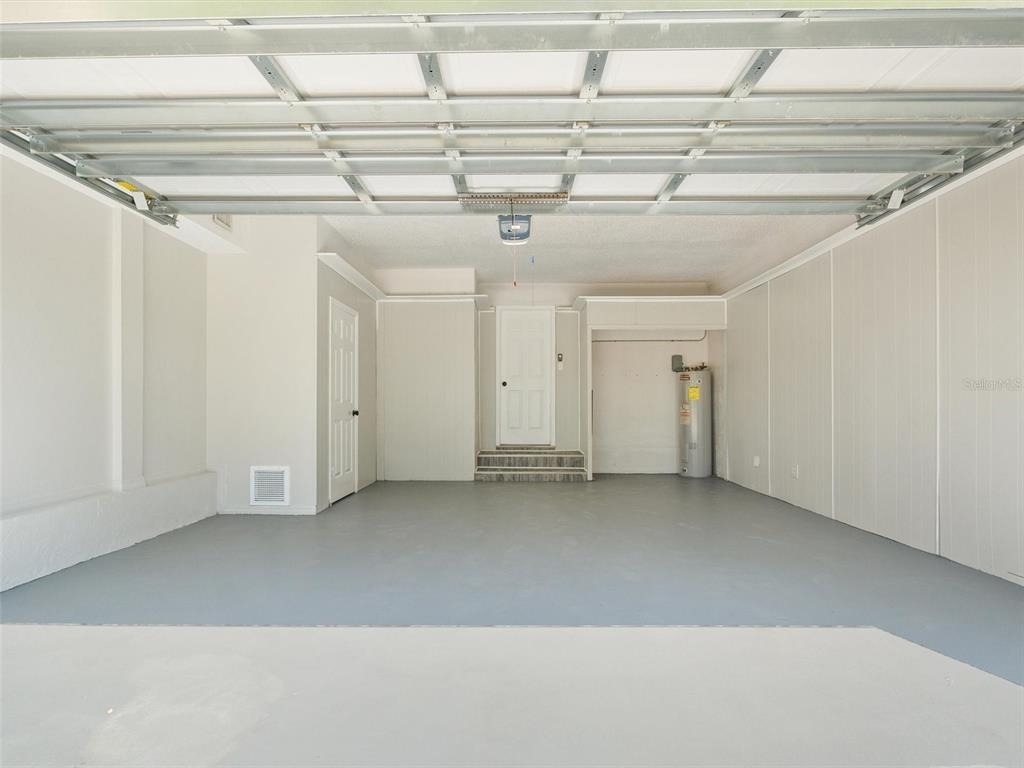 4343 Nw 80th Avenue - Photo 23