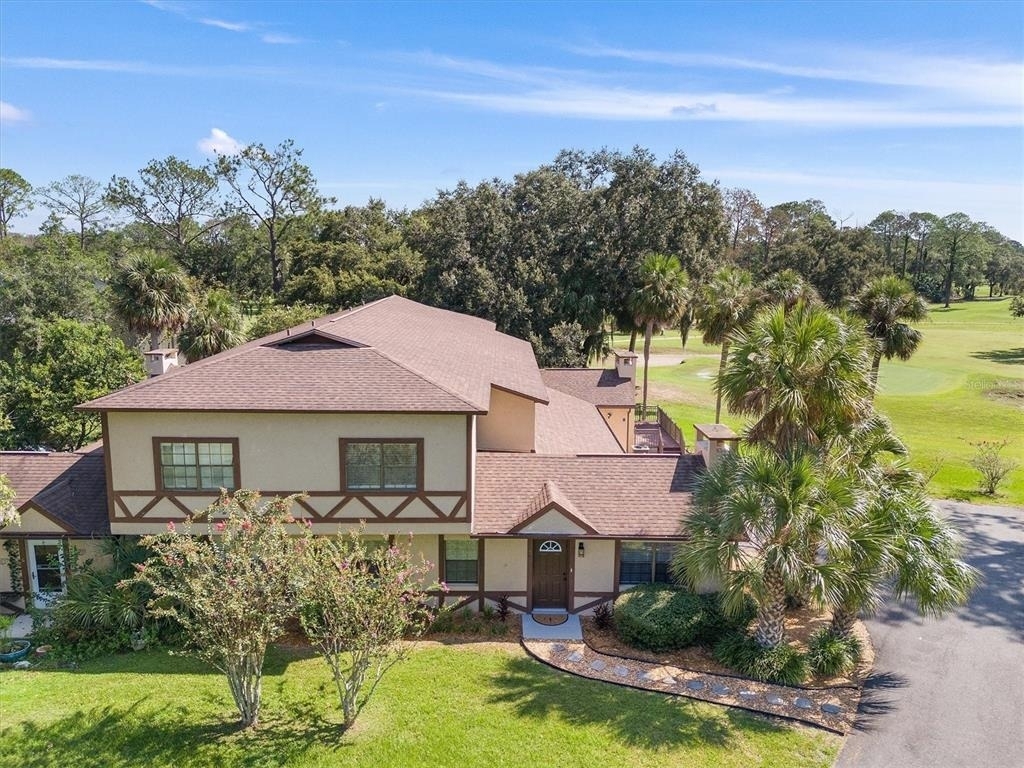 4343 Nw 80th Avenue - Photo 26
