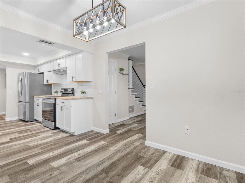 4343 Nw 80th Avenue - Photo 12