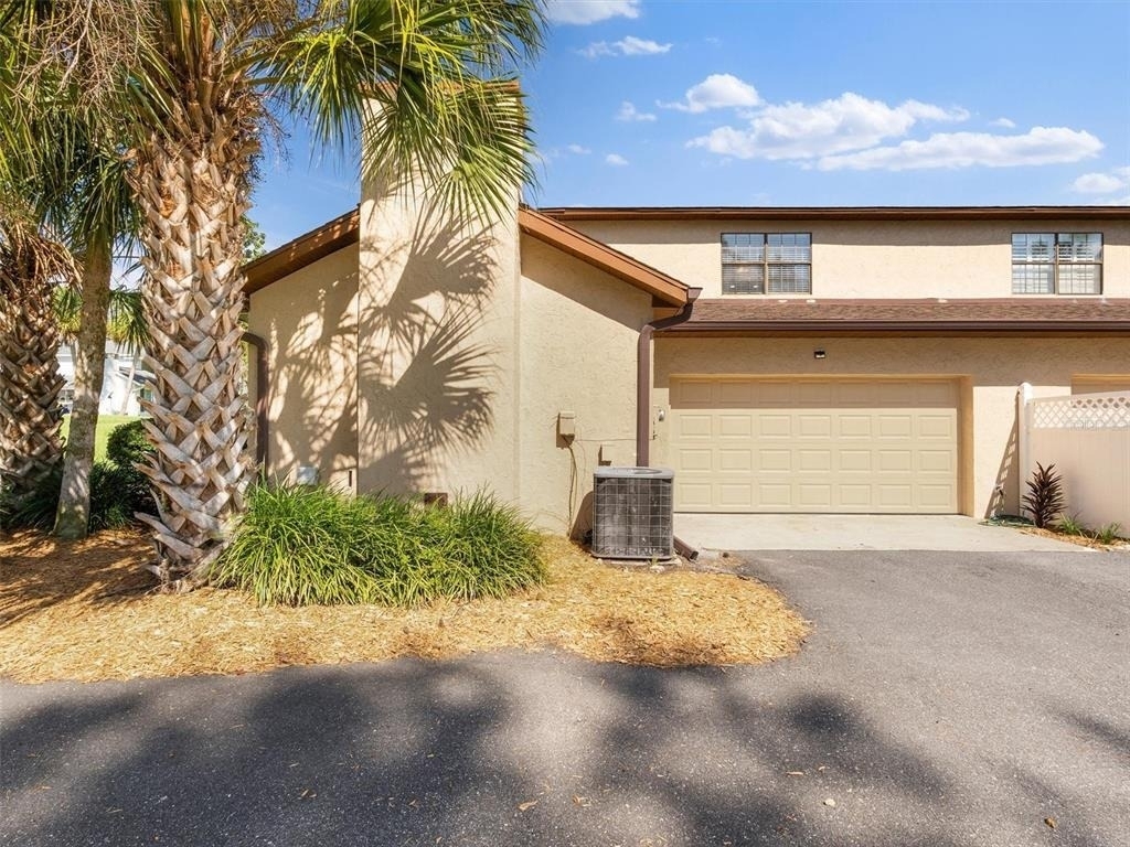 4343 Nw 80th Avenue - Photo 25