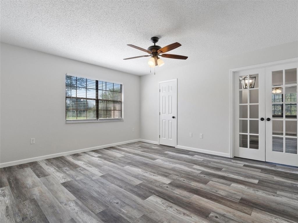 4343 Nw 80th Avenue - Photo 14
