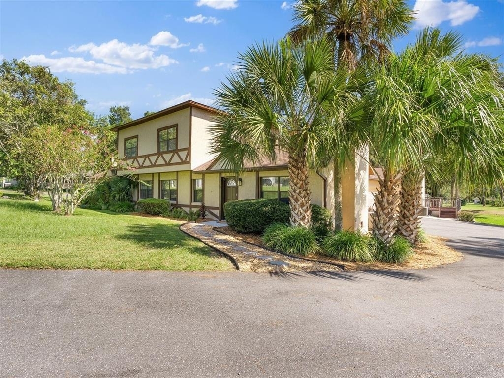 4343 Nw 80th Avenue - Photo 1