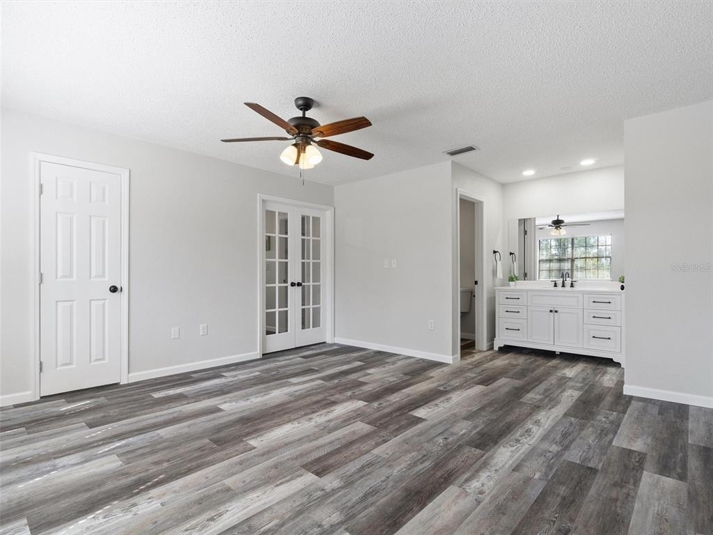 4343 Nw 80th Avenue - Photo 15