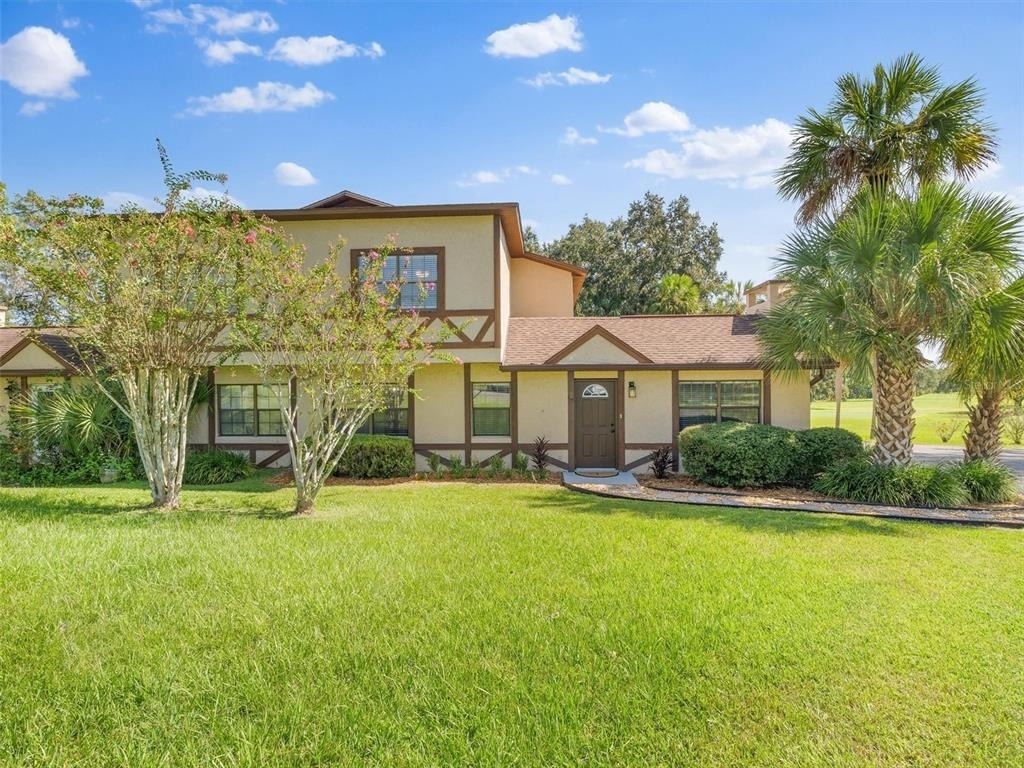 4343 Nw 80th Avenue - Photo 0