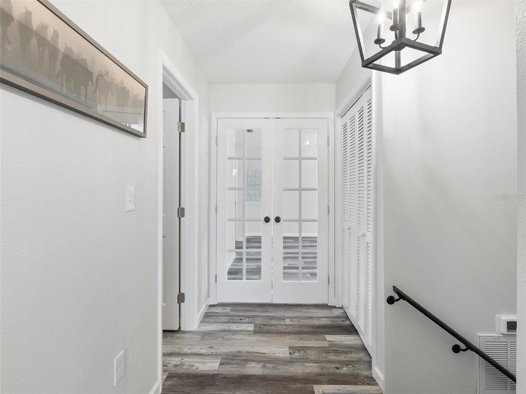 4343 Nw 80th Avenue - Photo 20