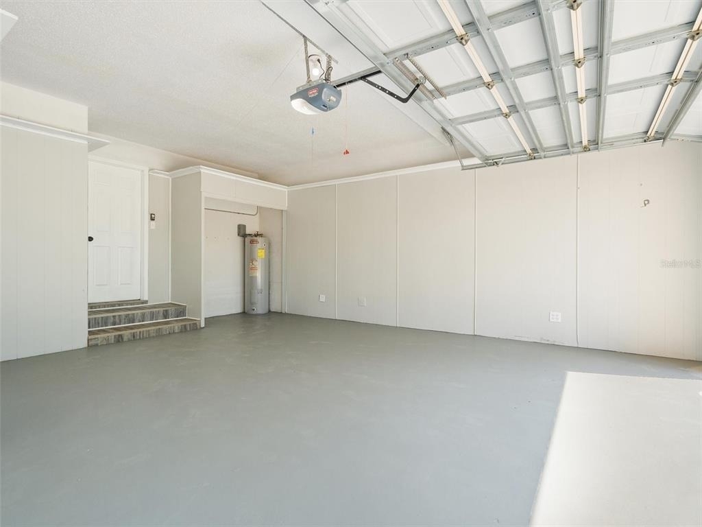 4343 Nw 80th Avenue - Photo 24
