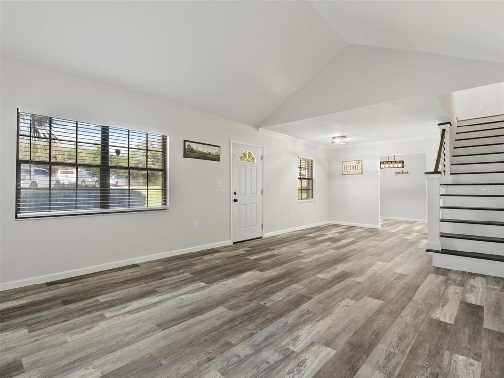 4343 Nw 80th Avenue - Photo 4