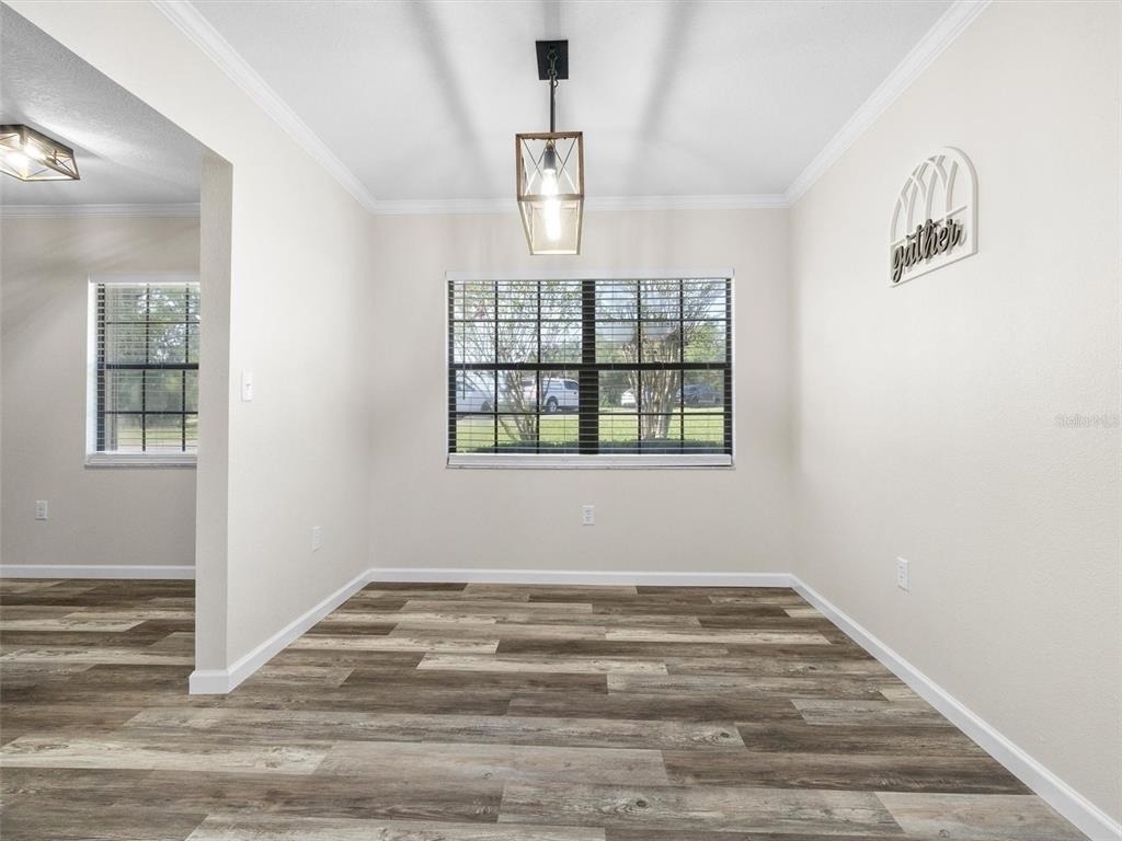 4343 Nw 80th Avenue - Photo 10