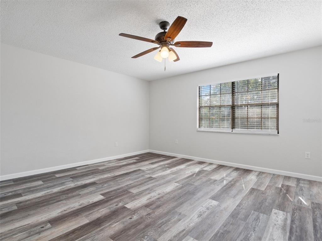 4343 Nw 80th Avenue - Photo 13