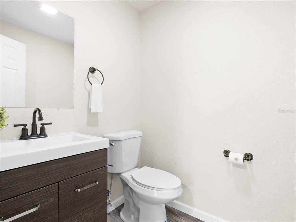 4343 Nw 80th Avenue - Photo 22