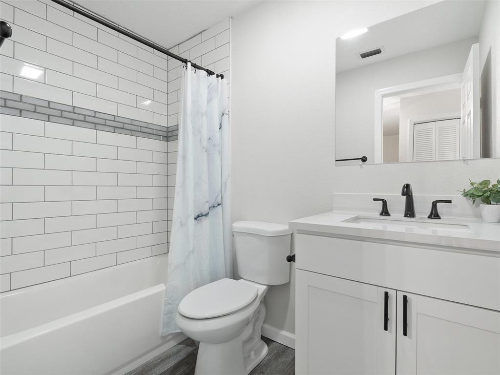 4343 Nw 80th Avenue - Photo 21