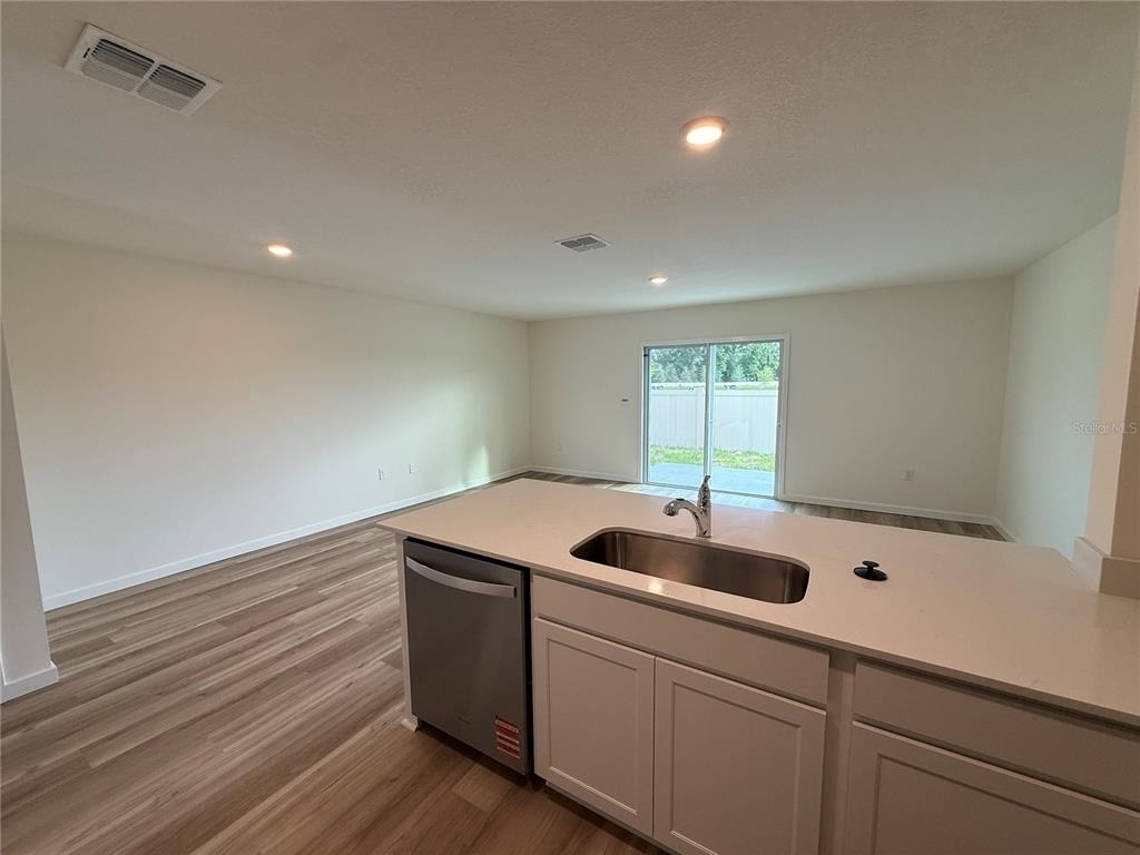 6524 Sw 82nd Loop - Photo 5