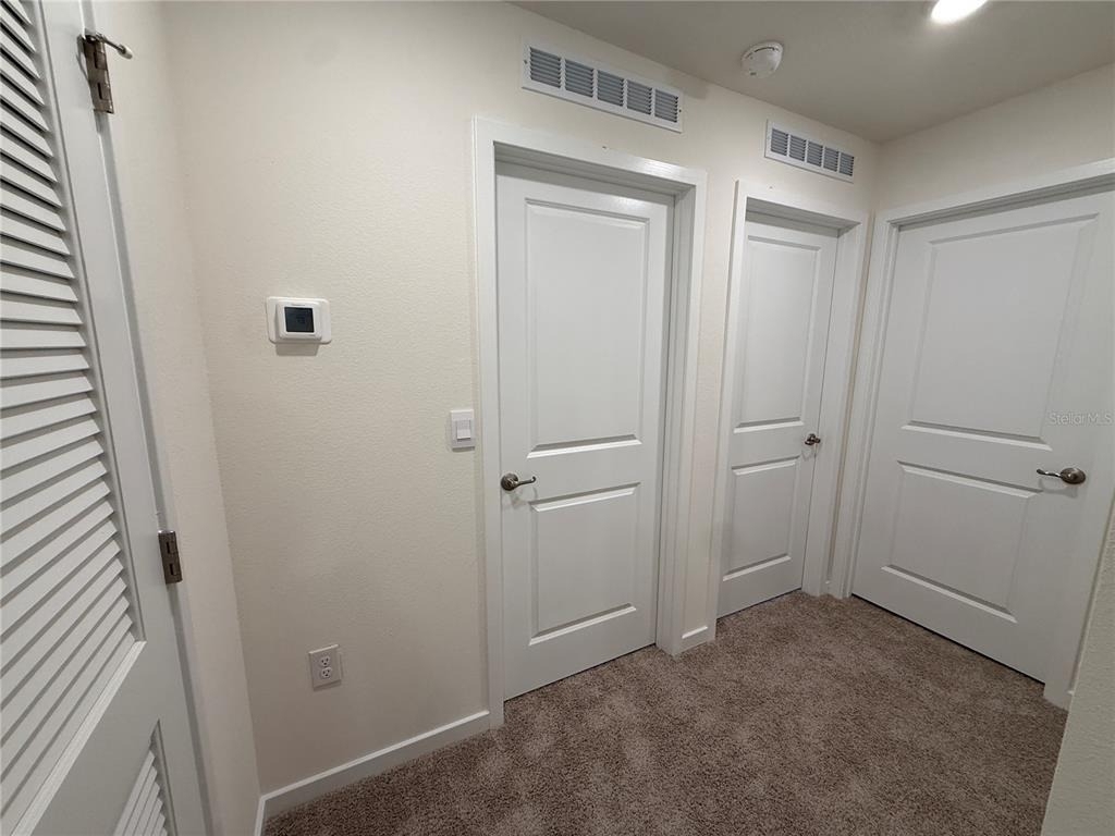 6524 Sw 82nd Loop - Photo 17