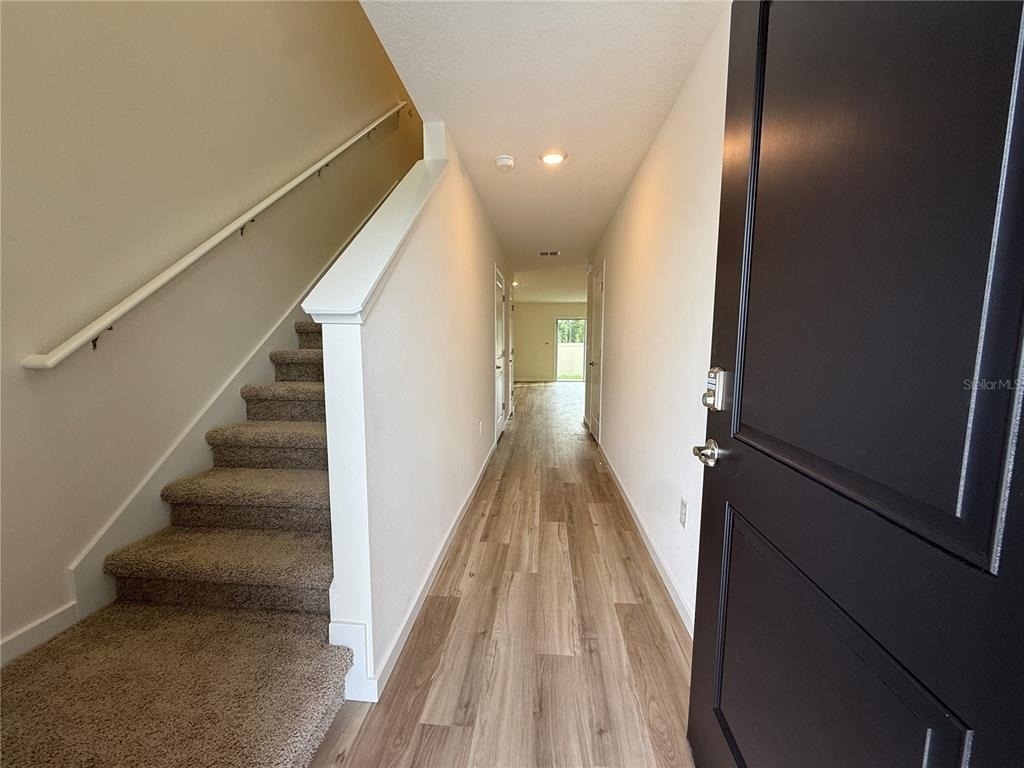6524 Sw 82nd Loop - Photo 2